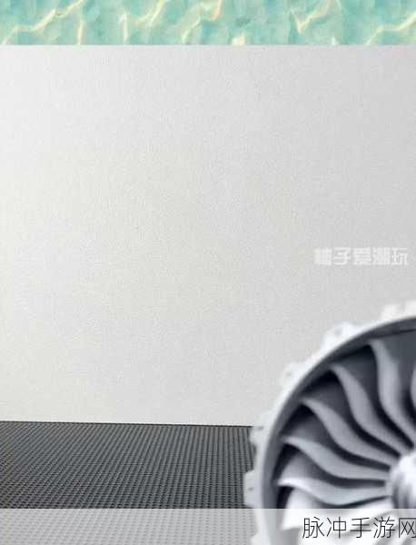 Umbrello UML建模工具,手游开发者背后的创意引擎