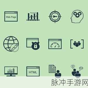 掌中视界新体验,HTML TruncatorjQuery 插件助你畅游资讯海洋