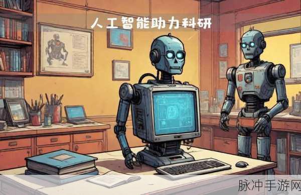OpenAI人形机器人研发重启，揭秘游戏界的未来玩伴？