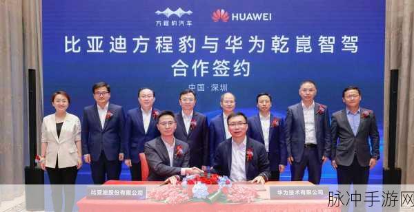 新能源风暴席卷全球,中国提前六年达成装机壮举