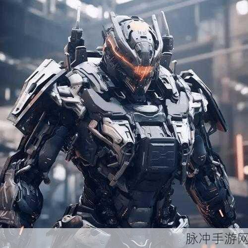 人形机器人新纪元,指尖较量,五指VS夹爪