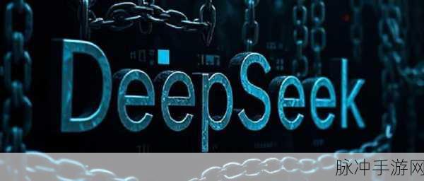 OpenAI网线一拔,国内手游大厂喜迎流量盛宴,微软急抛橄榄枝
