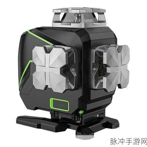探秘bhyve,BSD手游开发者的虚拟机管理利器