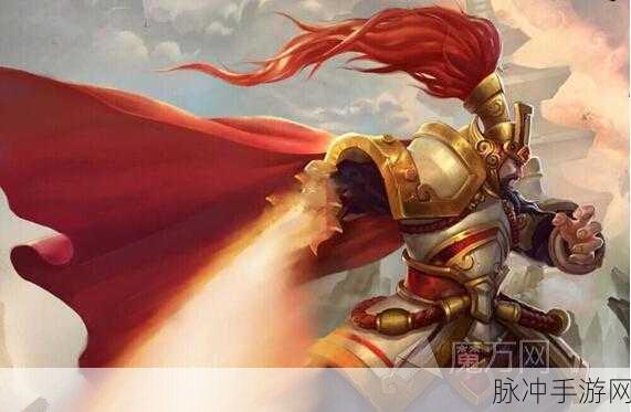 乱斗西游,顶尖辅助英雄大盘点