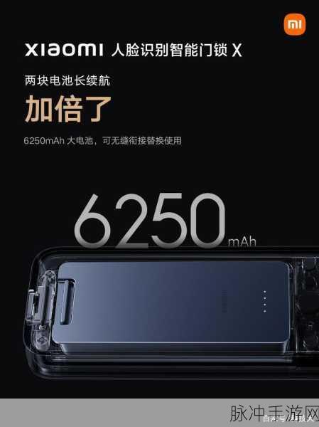 探索iPox新境界,深色版本的实战魅力与无限可能