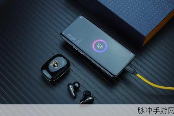探索iPox新境界,深色版本的实战魅力与无限可能