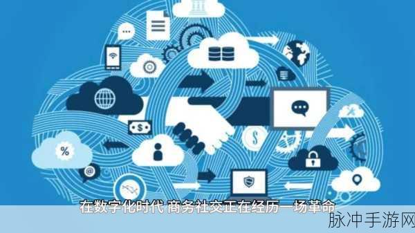 AI视频通话融入手游，探索未来社交新纪元的三条奇径