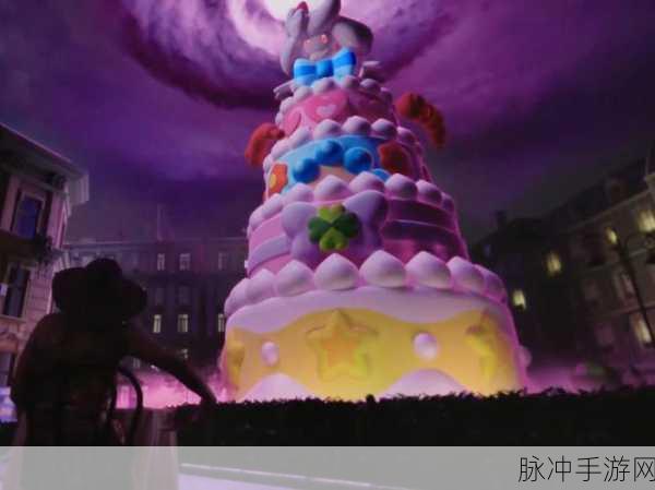 口袋妖怪GO超级碗广告引爆期待,20周年庆典携惊喜更新来袭!