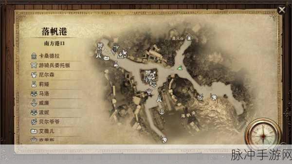 猎魂觉醒深度解析,牛牛本挑战全攻略