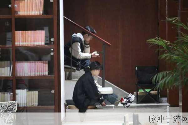 绝对演绎探索之旅,揭秘演员自习室位置