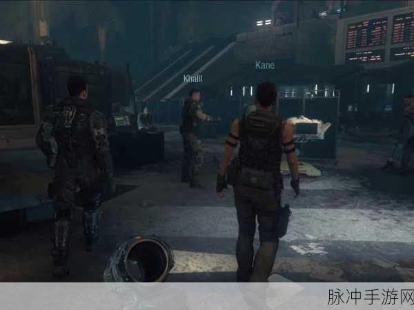 使命召唤12黑色行动3,解锁隐藏街机僵尸小游戏全攻略