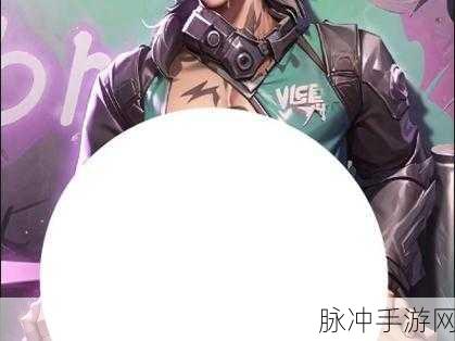 S12赛季裴擒虎制霸野区,超强攻略助你登顶荣耀