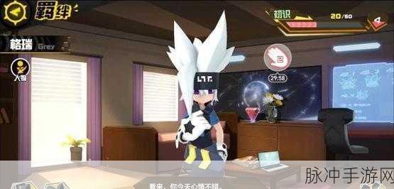 Filemanager在手游世界的秘密武器,解锁开源文件管理新纪元