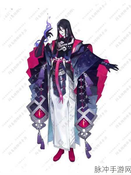 阴阳师真八岐大蛇挑战入口全揭秘