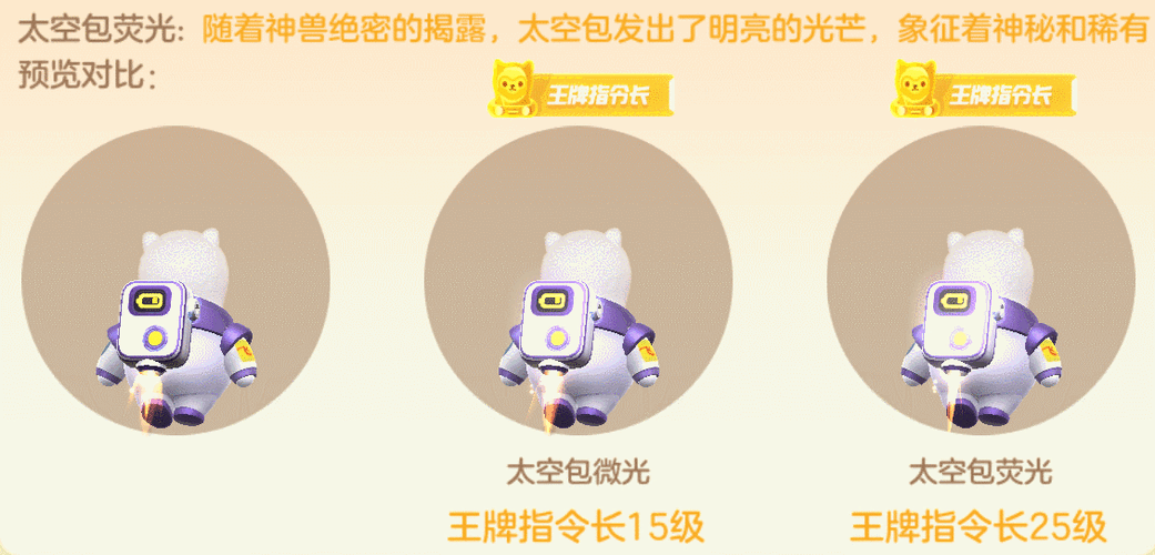 球球大作战,飞天快捷任务卡实战技巧与深度攻略