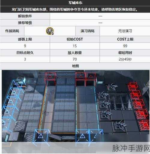 LatticeFlow曝光科技巨头AI漏洞，手游玩家安全警钟长鸣
