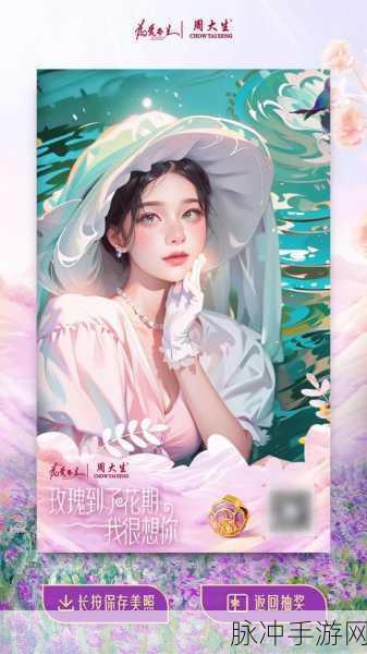 IBM欧莱雅跨界联动，AI美妆解锁手游新风尚！