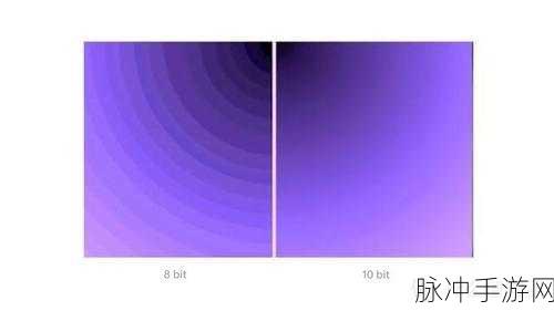 探索色彩新境界,IE插件助力手游灰度视觉盛宴