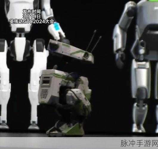 英伟达Fugatto音频模型，手游音效新纪元，文本音频一键变奏曲