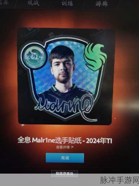 深入探索XPTable,解锁手游功能自定义新纪元