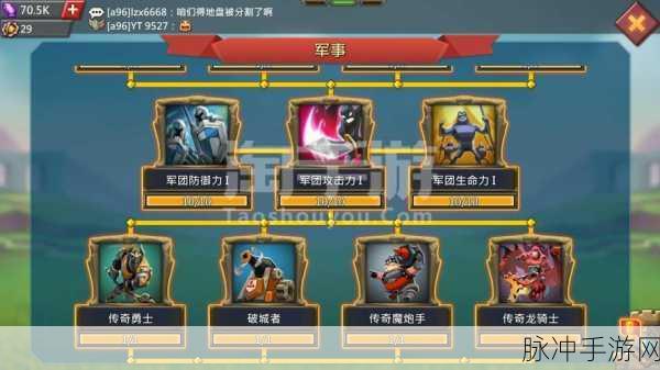 funadmin-webman揭秘,打造你的专属手游权限王国