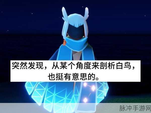 光遇举报机制揭秘,对方会收到提示吗?不小心举报怎么办?