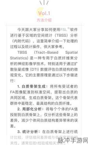 FSP Client大揭秘,手游玩家如何实现文件秒传?
