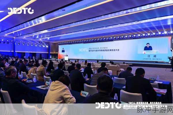 AI赋能新纪元,探索DePIN与手游基础设施的共舞
