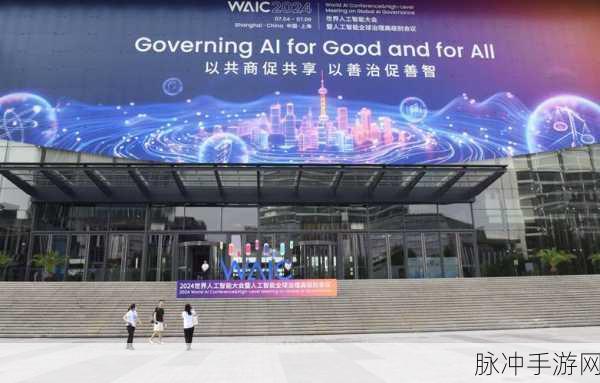 2024年智能机市场回暖,手游世界迎来新狂欢