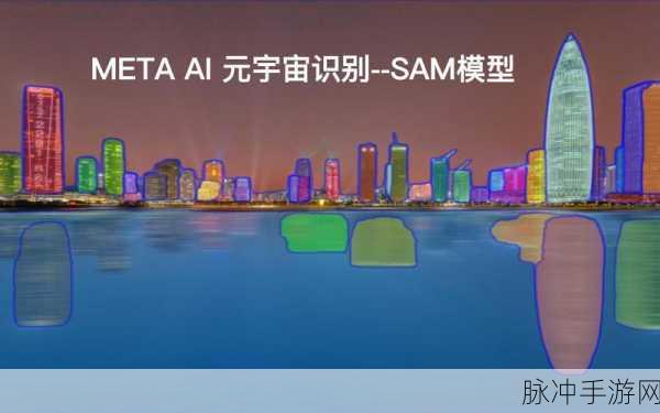 Meta震撼发布3D Gen AI模型,手游3D内容创作迎来新纪元