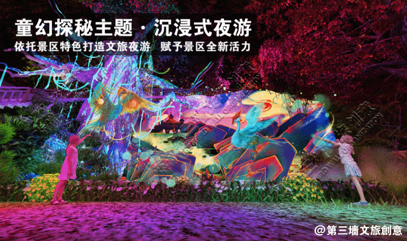 FoldableLayout,手游界折叠动画新风尚,打造沉浸式体验
