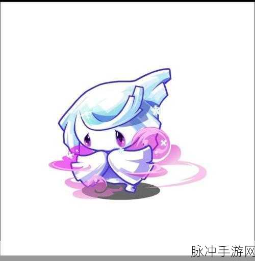 洛克王国幽游灵姬获取全攻略