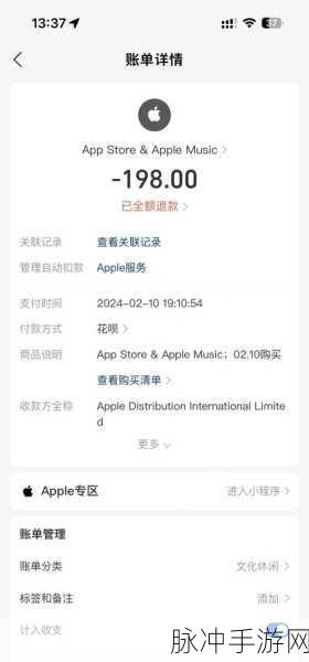 王者荣耀iOS充值困境,转圈背后的真相与解决方案