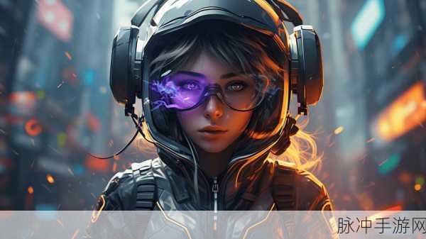 深入勾股DEV,解锁手游研发新速度,玩家期待值飙升