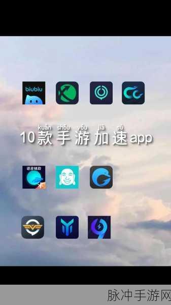 Amake构建工具，手游开发者背后的效率加速器