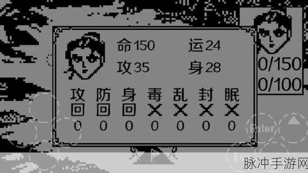 BSImagePicker,解锁iOS手游党多图分享新姿势