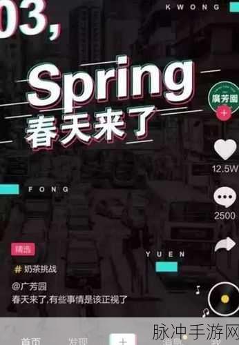 碳纤维风潮席卷手游界,黑色主题的极致美学探索