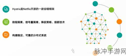 分布式锁机制，手游玩家眼中的高效并发保障