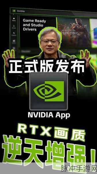 英伟达开源新福利,Tokenizer助力视频与机器人领域革新