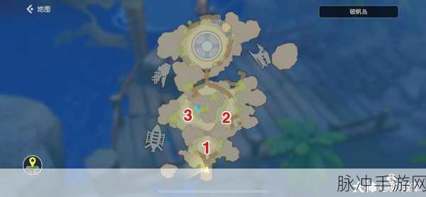 海岛纪元鸣杖舞姬，技能搭配全攻略