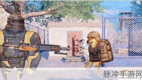 修沟地铁逃生正式版,全面攻略与玩法解析