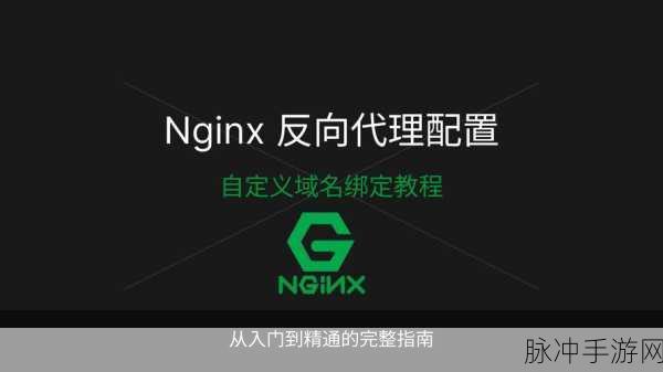 Nginx_concat_module,加速你的游戏世界,畅享无缝体验