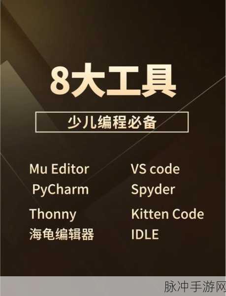 Chronoyk库，Python3玩家的时间魔法工具箱