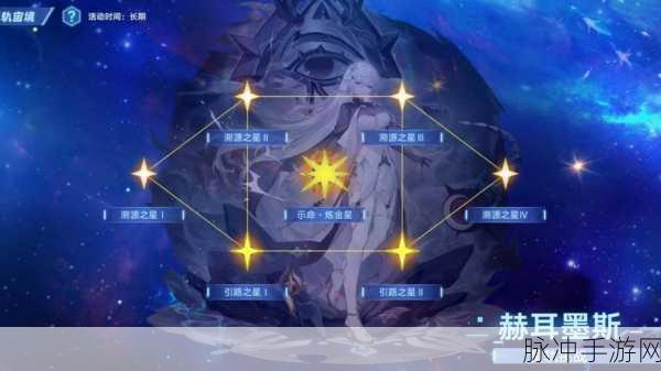 Lore ORM,解锁手游开发新境界,玩家视角下的灵活映射奥秘