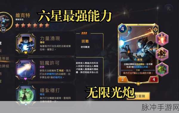 Lore ORM,解锁手游开发新境界,玩家视角下的灵活映射奥秘