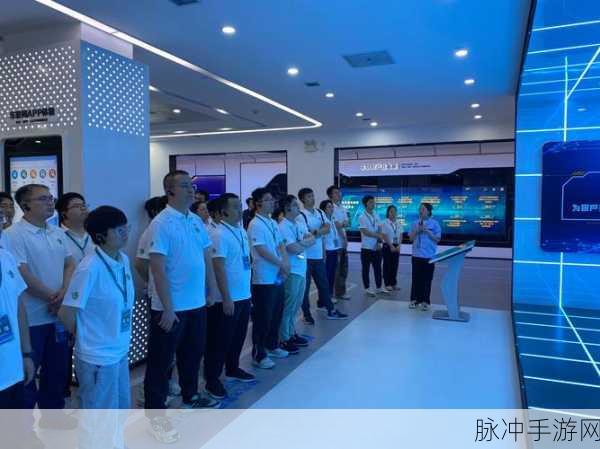 假期新风尚,文化交融科技,手游世界的创新驱动之旅