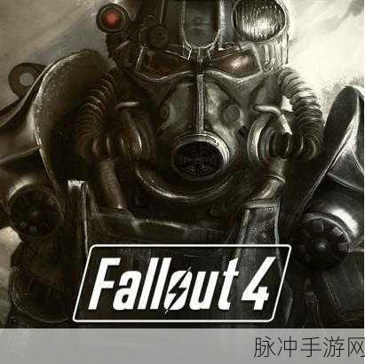 辐射4对话跳过技巧大揭秘,让你畅玩游戏无阻碍