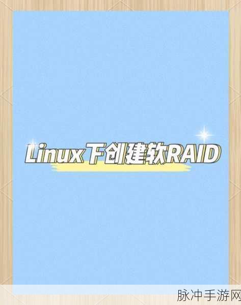 BKO引领潮流,HTTP远程启动Linux,游戏玩家的新大陆