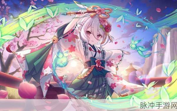 公主连结豪华扭蛋券深度剖析,十连非必出三星,入手需三思