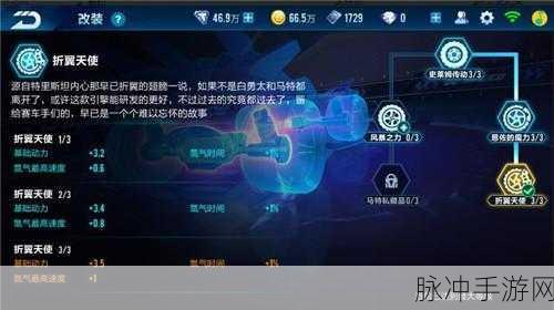 探秘代码深处,手游玩家如何慧眼识破安全漏洞
